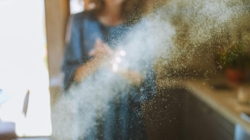 New Study Proposes Advanced Air Quality Assessment to Protect Public Health