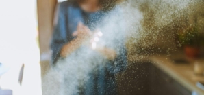 New Study Proposes Advanced Air Quality Assessment to Protect Public Health