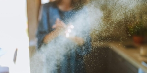 New Study Proposes Advanced Air Quality Assessment to Protect Public Health