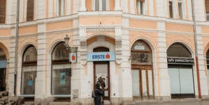 Power Demonstration: Foreign Politicians March at Pécs Pride