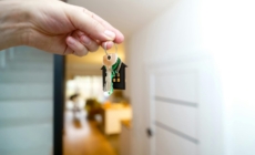 PM Viktor Orbán Vows to Protect Pensions