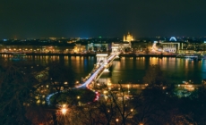 Tourism Triumph: Hungary Reaches 15 Million Visitors Ahead of Schedule