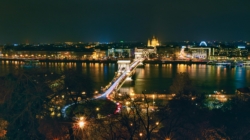 Tourism Triumph: Hungary Reaches 15 Million Visitors Ahead of Schedule