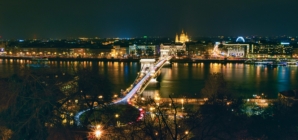 Tourism Triumph: Hungary Reaches 15 Million Visitors Ahead of Schedule