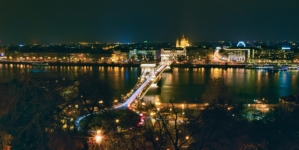 Tourism Triumph: Hungary Reaches 15 Million Visitors Ahead of Schedule