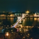 Tourism Triumph: Hungary Reaches 15 Million Visitors Ahead of Schedule