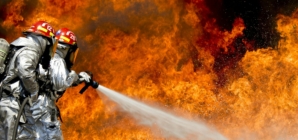 Production Resumes at MOL Danube Refinery After Fire