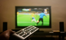 Transylvanian Football Club Condemns Anti-Hungarian Bias in Romanian Media