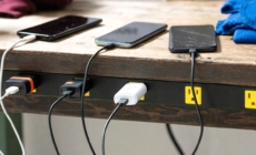 Simple tweaks to stop your phone battery from dying quickly every day