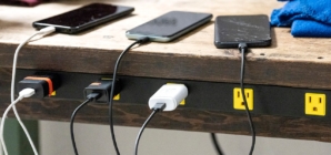 Simple tweaks to stop your phone battery from dying quickly every day