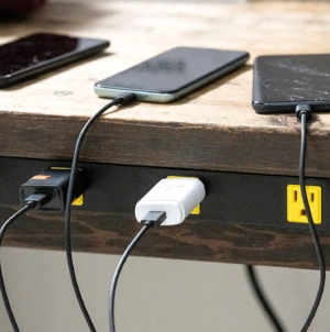 Simple tweaks to stop your phone battery from dying quickly every day
