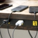 Simple tweaks to stop your phone battery from dying quickly every day