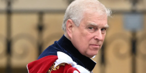 Prince Andrew’s rent-free Royal Lodge stay faces new pressure, say experts