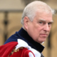 Prince Andrew’s banner removed from Windsor Castle amid royal disgrace