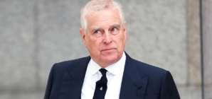 Public demands answers about Prince Andrew’s unexplained wealth sources