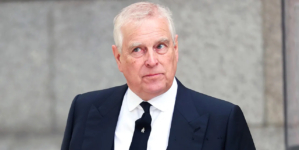 Public demands answers about Prince Andrew’s unexplained wealth sources