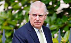 Prince Andrew demands compensation in Royal Lodge departure negotiations: expert