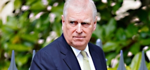 Prince Andrew demands compensation in Royal Lodge departure negotiations: expert