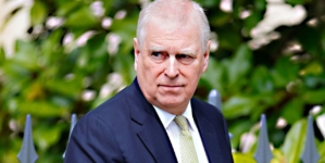 Prince Andrew demands compensation in Royal Lodge departure negotiations: expert