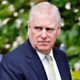 Prince Andrew demands compensation in Royal Lodge departure negotiations: expert