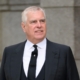 Prince Andrew watches TV for hours daily after losing royal titles: expert