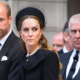 Prince William, Kate Middleton work to protect monarchy from Prince Andrew