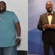 ‘Blind Side’ star credits God with saving his life, losing 200 pounds