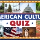 Take this week’s American Culture Quiz and test your knowledge of haunted hollows and more