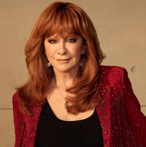 Reba McEntire cries on ‘The Voice’ remembering stepson Brandon Blackstock