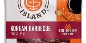 Over 2 Million Pounds of Jerky Sold at Costco, Sam’s Club Recalled