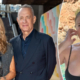 Tom Hanks shares stunning photo of Rita Wilson on her 69th birthday