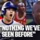 Magic Johnson compares Shohei Ohtani to Tiger Woods & Michael Jordan: ‘He’s in Rarified air’