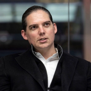 Robby Starbuck reaches ‘breaking point’ with Google AI
