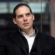 Robby Starbuck reaches ‘breaking point’ with Google AI