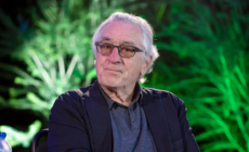 5 arrested in fentanyl ring tied to Robert De Niro’s grandson’s death