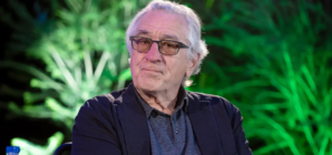5 arrested in fentanyl ring tied to Robert De Niro’s grandson’s death