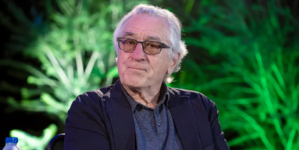 5 arrested in fentanyl ring tied to Robert De Niro’s grandson’s death