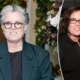 Rosie O’Donnell asks for prayers as daughter Chelsea faces prison time
