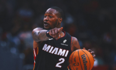 Terry Rozier, Chauncey Billups Among 31 Charged in Betting Probe by FBI