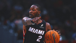 Terry Rozier, Chauncey Billups Among 31 Charged in Betting Probe by FBI