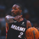 Terry Rozier, Chauncey Billups Among 31 Charged in Betting Probe by FBI