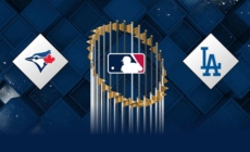 FOX Super 6 contest: MLB World Series Picks