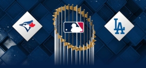 FOX Super 6 contest: MLB World Series Picks