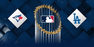 FOX Super 6 contest: MLB World Series Picks