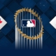 FOX Super 6 contest: MLB World Series Picks