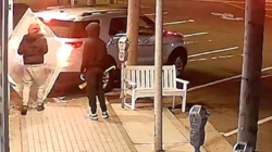 Suspected ‘Shade Snatchers’ linked to more than $2.6 million in stolen eyewear arrested