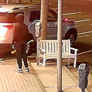 Suspected ‘Shade Snatchers’ linked to more than $2.6 million in stolen eyewear arrested