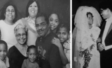 Grandfather fatally scalded in California hotel shower, lawsuit alleges