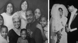 Grandfather fatally scalded in California hotel shower, lawsuit alleges