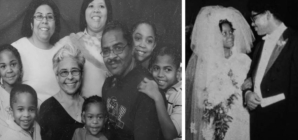Grandfather fatally scalded in California hotel shower, lawsuit alleges